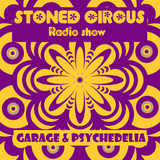 Stoned Circus