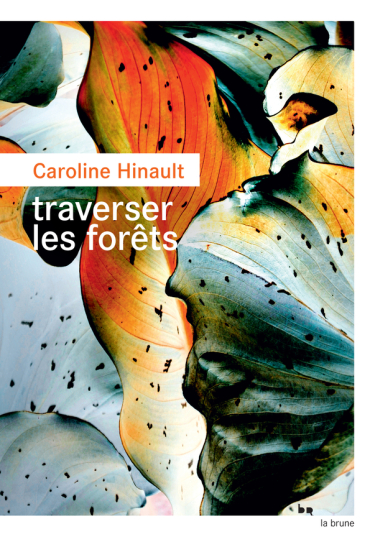 traverser les forêts