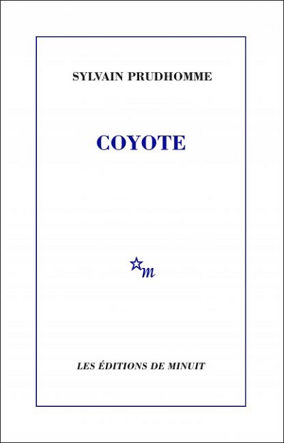 Sylvain Prudhomme - coyote.jpg