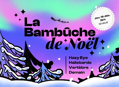 bambûchedenoël.jpg