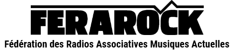 ferarock-logo