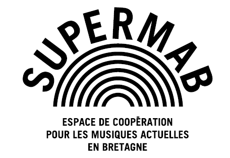 supermab