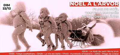 noel à l'arvor.jpg