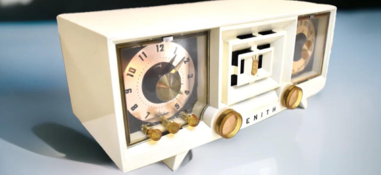 Des nouveautés à savourer sur les plages musicales