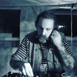 THE BEAT #219 : ANDREW WEATHERALL : THE HEAVENLY REMIXES Part. 2 