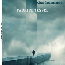 Le Grand Soufflet 2023 Part - Clément Le Goff /  BOUQUET GARNI # 7 : On dirait des hommes de Fabrice Tassel