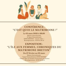 Médecin légiste, au service de la justice // Le matrimoine en 9 propositions près de Rennes