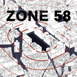 zone58