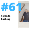 Aloha From Rennes #61 - Yolande Bashing