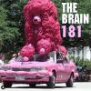 The Brain #181