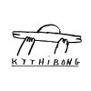 #24 Kythibong Records