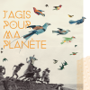 "J'agis pour ma planète" à Chartres-de-Bretagne et "Jardin enchantés" à Vezin-le-Coquet // La marionnette et son artiste à l'Opéra [REDIFFUSION]