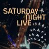 #192 Sunday Night Live
