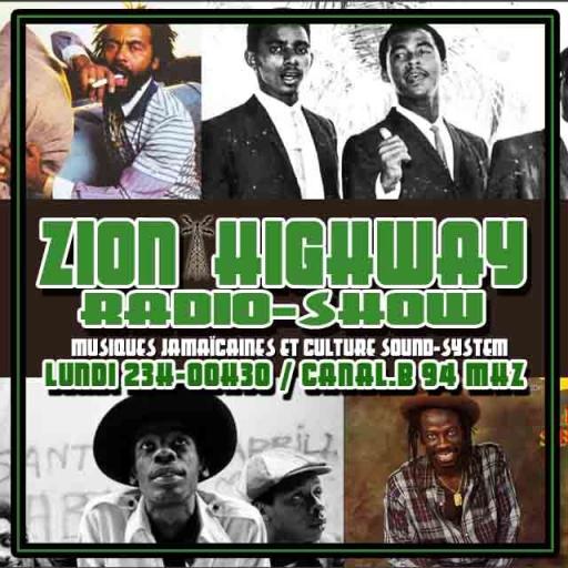 John Holt vs Leroy Sibbles