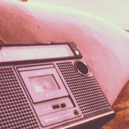 Des nouveautés à savourer sur les plages musicales