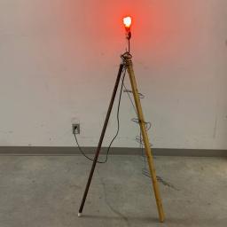 Les Tambours de Babylone 