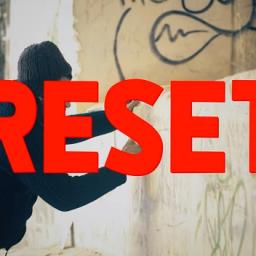 Reset
