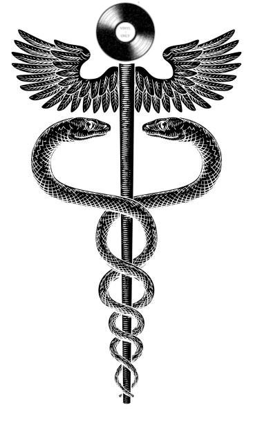 MUSICOTHERAPIE