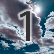 Kestrels better Wonder Cover