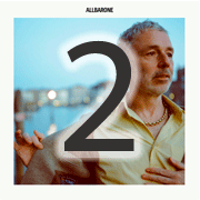 Baxter Dury Allbaone Cover