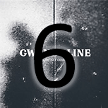 06 Gwendoline