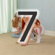 Wet Leg Moisurizer cover