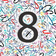 The Lemonhaeds Love Chant cover