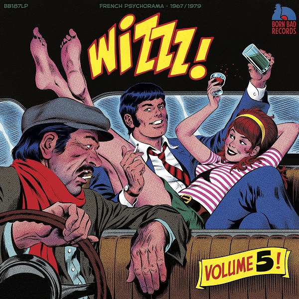 1 - WIZZZ vol5 cover HD.jpg