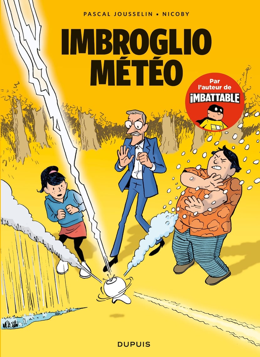 https://www.dupuis.com/les-nouvelles-aventures-de-max-beaumont/bd/les-nouvelles-aventures-de-max-beaumont-tome-1-imbroglio-meteo/140907