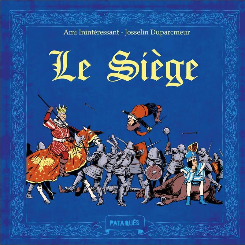 https://www.bdfugue.com/le-siege