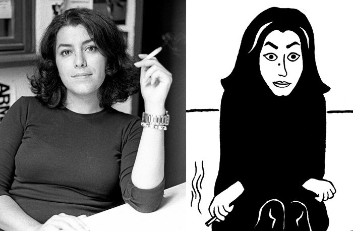 https://fr.wikipedia.org/wiki/Marjane_Satrapi