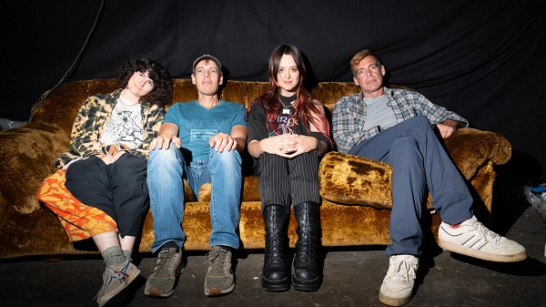 2025-10 03-jeffrey lewis l'antipode.jpg