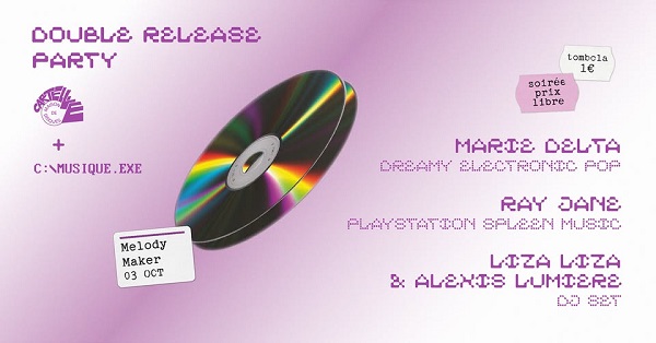 2025-10 03-melody maker.jpg