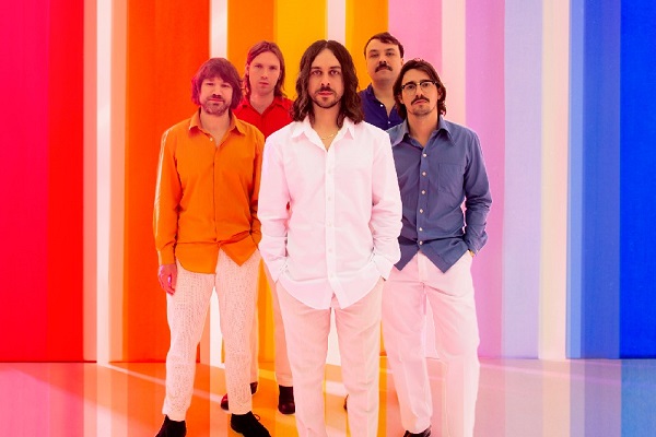 2025-10 04-GDSoufflet altin gun.jpg