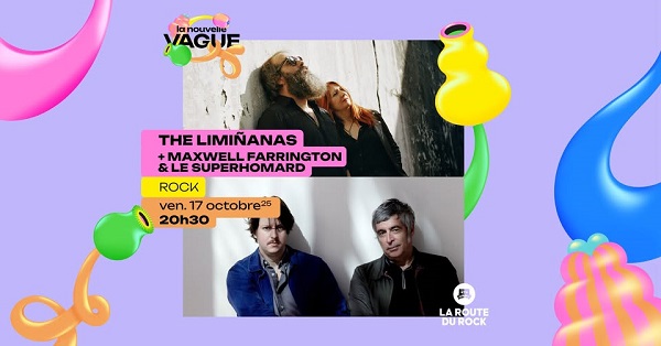 https:/2025-10 17-nouvellevague/www.facebook.co