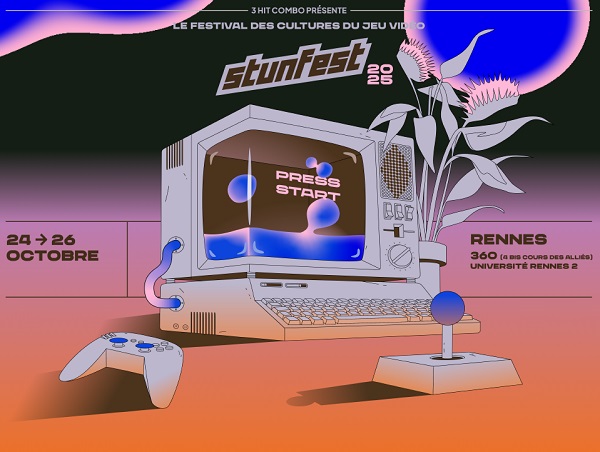 2025-10 stunfest.jpg