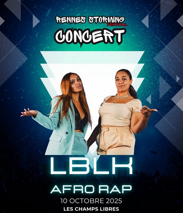 2025-10-10-champs libres.jpg