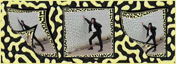 2025-10-17-marquis de sade.jpg