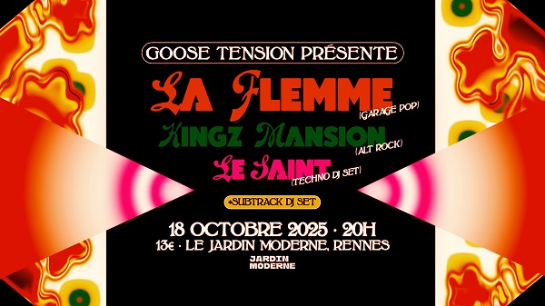 2025-10-18-jardin moderne.jpg