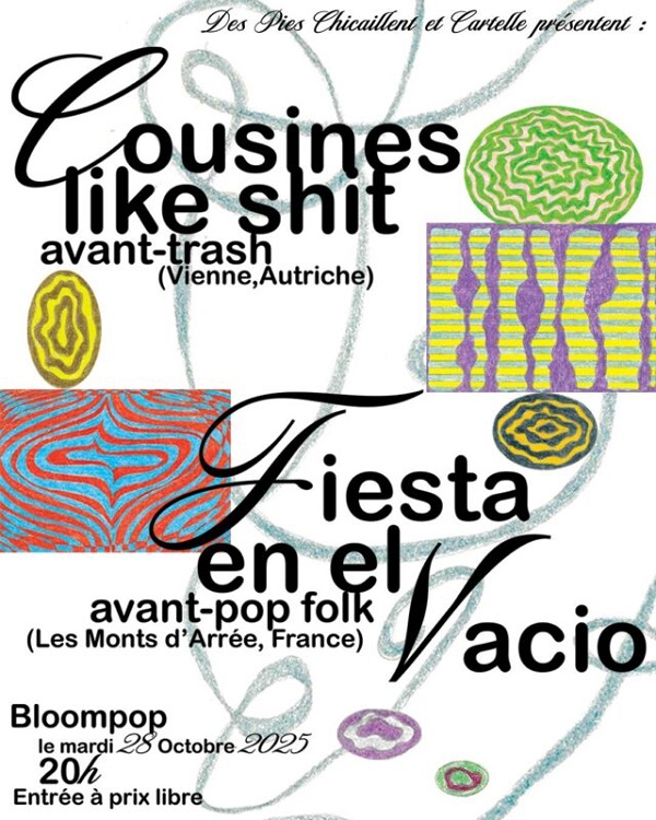 2025-10-28-bloompop brewpub.jpg