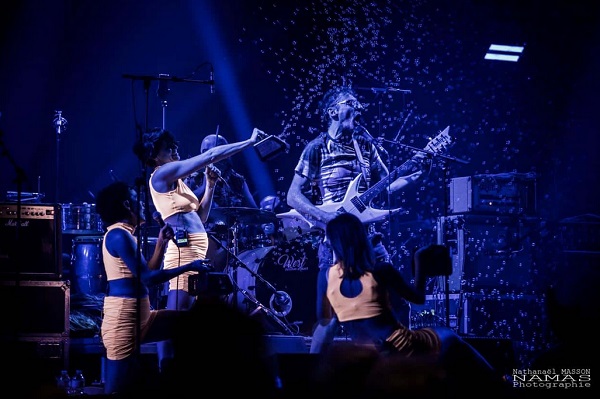 2025-11-14-Saint Aubin du Cormier.jpg