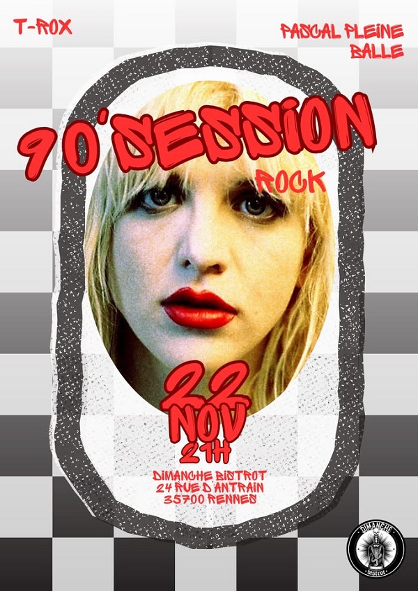 2025-11-22-dimanche bistro.jpg