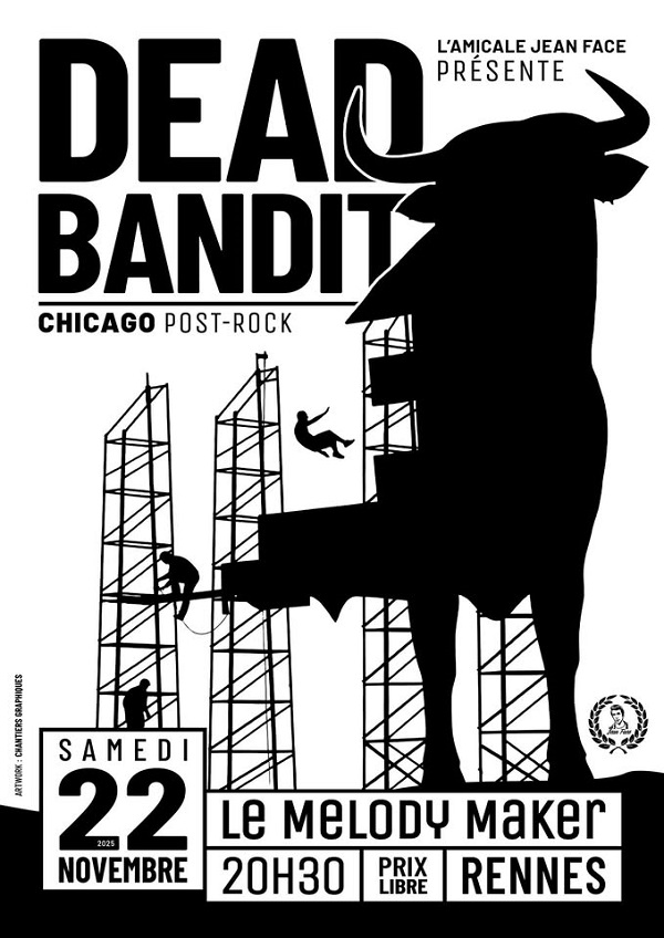 2025-11-22-melody maker.jpg