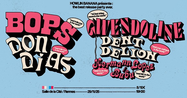 2025-11-29-salle de la cité.jpg