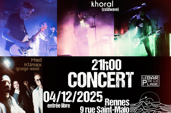 2025-12-04 - off trans - bar de la plage.jpg