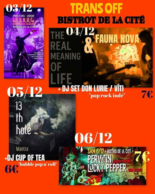 2025-12-04 au 06 - off trans - bistro de la cité.jpg