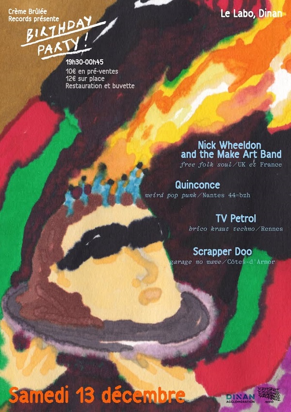 2025-12-13-lelabo dinan.jpg