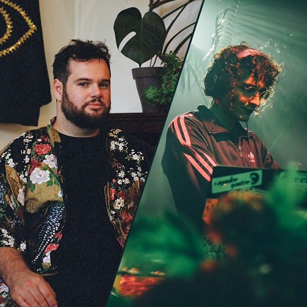 2025-12-17-maison de quartier de villejean.jpg