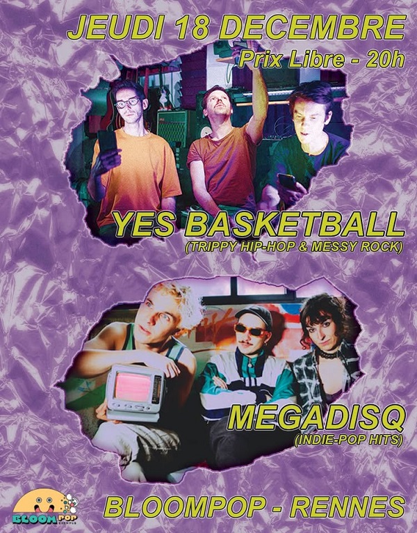 2025-12-18-bloom pop.jpg