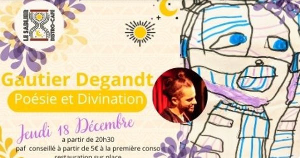 2025-12-18-le sablier.jpg